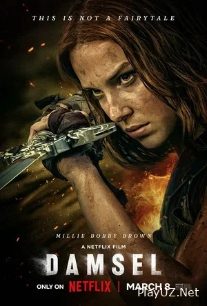 Yalangoch Olga Budina porno Uzbek ayollari bilan uzbekcha seks