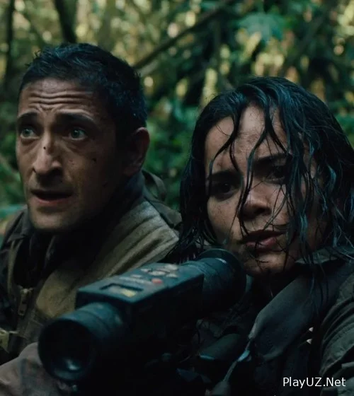 пойга 2013 узбек тилида. Qilichboz uzbek tilida. Asilmedia net tarjima kinolar 2024. Yengilmas 2 uzbek tilida. Asilmedia net tarjima kinolar 2024.