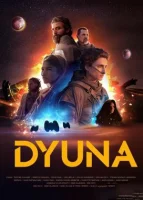 Dyuna / Dune 1 Uzbek tilida 2021 O'zbek tilida tarjima kino HD