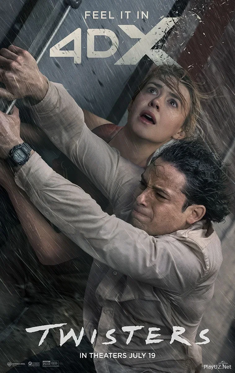 Tarjima rus tilida uzbek tilida. Русский рейд (2019). Tarjima rus tilida uzbek tilida. Джон портер ответный удар. Tarjima rus tilida uzbek tilida.