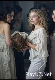 Jirkanch ayollar Jirkanch ayollar