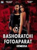 Bashoratchi fotoapparat Uzbek tilida Hind kino 2009 Tarjima 720p HD skachat