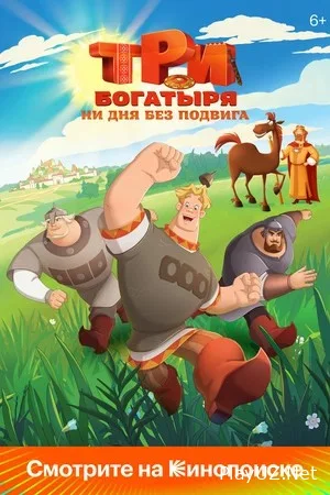 Kelly Trump haqida porno filmlar