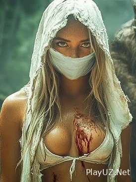 Toliq metrajli rus porno ertaklarini tomosha qiling