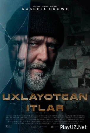 Uxlayotgan itlar / Uyqudagi itlar Uzbek tilida 2024 O'zbekcha tarjima kino 720 HD skachat