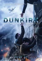 Dunkirk / Dyunkerk Uzbek tilida 2017 O'zbekcha tarjima kino 720p HD Skachat