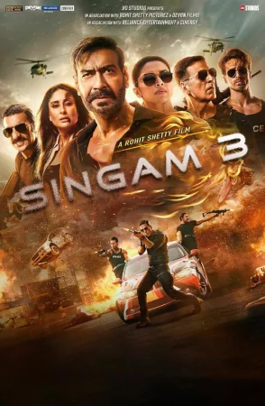 Singam 3 Hind kino Uzbek tilida 2024 O'zbekcha tarjima kino 720p HD Skachat