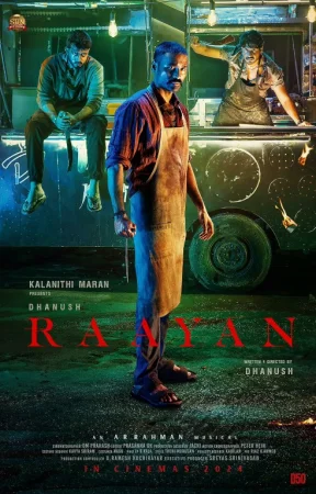 Raayan Hind kino Uzbek tilida Premyera O'zbekcha 2024 tarjima kino Full HD skachat