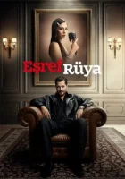 Eshref va Ruya / Eshrefning Ro'yosi / Esref Roya Turk serial 1. 2. 3. 4. 5. 6. 7. 8. 9. 10. 11. 12. 13 Qism uzbek tilida Barcha qismlar (2025) Uzbekcha tarjima