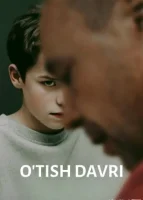 O'tish davri / O'smirlik Uzbek tilida 1. 2. 3. 4. 5. 6. 7. 8. 9. 10. 11. 12. 13. 14. 15 Barcha qismlar serial o'zbek tilida 2025 HD skachat
