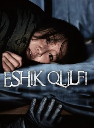 Eshik qulfi Uzbek tilida 2025 O'zbekcha tarjima kino Full HD skachat