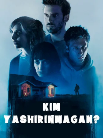 Kim yashirinmagan? / Ijara / Kim yashirinmadi? Uzbek tilida 2020 O'zbekcha tarjima kino Full HD skachat