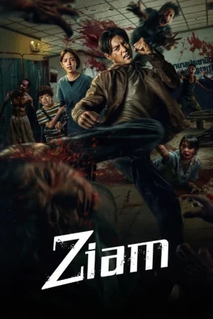 Qish (Qo'rqinchli ujas film) Uzbek tilida 2025 O'zbekcha tarjima kino Full HD skachat