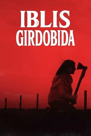 Iblis girdobida Premyera Uzbek tilida 2023 O'zbekcha tarjima kino Full HD skachat