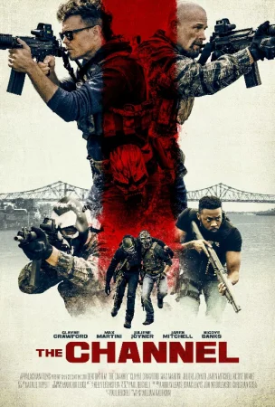Tarmoq Uzbek tilida 2023 O'zbekcha tarjima kino 720 HD skachat