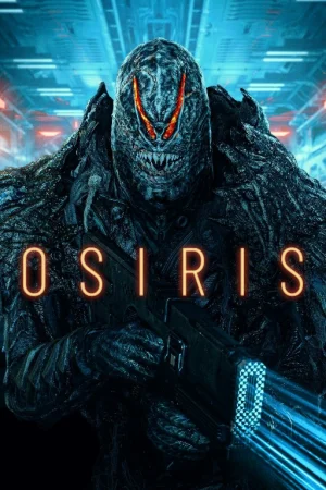 Osiris Premyera Uzbek tilida 2025 O'zbekcha tarjima kino Full HD skachat