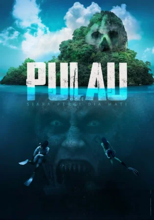 Daxshatli orol Uzbek tilida O'zbekcha 2025 tarjima kino Full HD skachat