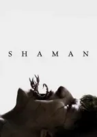 Shaman Uzbek tilida 2025 O'zbekcha tarjima kino Full HD skachat