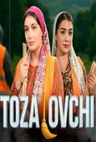 Tozalovchi 1-32-33-34-35-36-37-38-39-40-41-42-43-44-45-46-47-48-49-50 qism uzbek serial 2025 PREMYERA milliy serial barcha qismlar uzbek tilida skachat