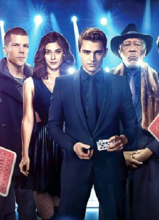 Ustasi faranglar 3 Uzbek tilida 2025 O'zbekcha tarjima kino HD