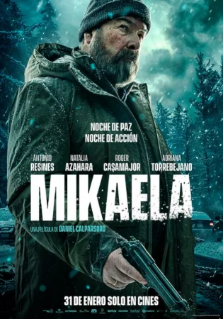 Mikaela 2025 Premyera (uzbek tilida) Uzmovicom.net