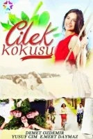 Qulupnay ifori 1-2-3-10-30-50-69-70-71-72 qism Uzbek tilida Turk seriali Barcha qismlar HD