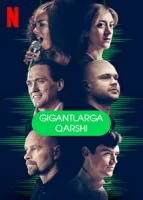 Gigantlarga qarshi 1-2-3-4-5-6-7-8-9-10-11-12-13-14-15 qism Uzbek tilida 2025 AQSH Seriali Barcha qismlar Tarjima serial 2022 HD
