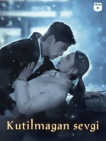 Kutilmagan sevgi 1-2-3-10-30-50-60-70-78-79-80-100 Qism Koreya seriali Uzbek tilida Barcha qismlar 2025 HD skachat