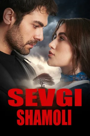 Sevgi shamoli Uzbek tilida 1-2-3-4-5-6-7-8-9-10-15-16 Qism Turk seriali Barcha qismlar 2025 HD skachat