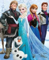 Muzyurak 3 Multfilm Premyera 2025 Uzbek tilida O'zbekcha tarjima kino Full HD skachat