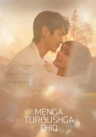 Menga turmushga chiq 1. 2. 3. 4. 5. 6. 7. 8. 9. 10. 11. 12. 13 qism Koreya seriali Uzbek tilida Barcha qismlar 2025 HD skachat