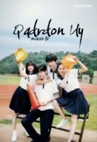 Qadirdon uy 1. 2. 3. 4. 5. 6. 7. 8. 9. 10. 11. 12. 13. 14. 15 Qism Xitoy seriali Uzbek tilida Barcha qismlar 2025 HD skachat