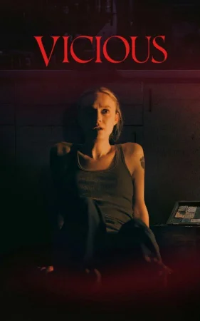 Beshafqat / Shafqatsiz / Yovuz doira Premyera 2025 Uzbek tilida O'zbekcha tarjima kino Full HD tas-ix skachat