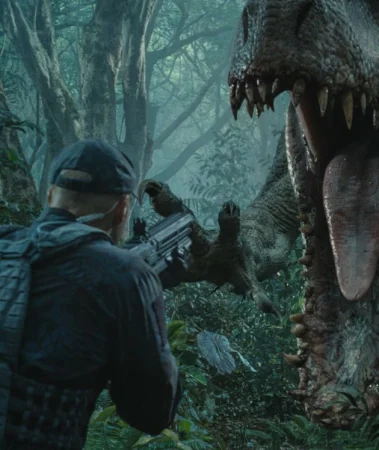 Yura davri dunyosi 5 Uzbek tilida O'zbekcha 2027 tarjima kino HD skachat