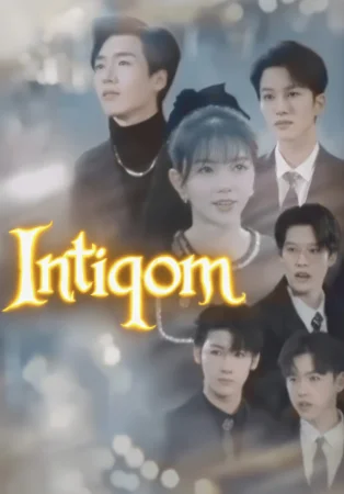 Intiqom 1. 2. 3. 5. 10. 20. 40. 50. 60. 70. 80. 90 Qism Koreya seriali Uzbek tilida Barcha qismlar 2025 HD skachat