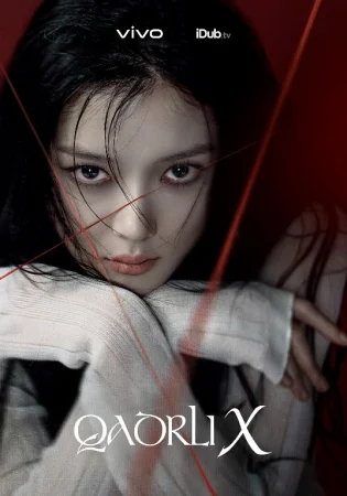 Qadrli X 1. 2. 3. 4. 5. 6. 7. 8. 9. 10. 11. 12. 13. 14. 15 Qism Koreya seriali Uzbek tilida Barcha qismlar 2025 HD skachat