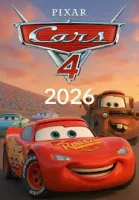 Chaqmoq makvin 4 Multfilm Uzbek tilida 2023 O'zbekcha tarjima multfilmlar HD Skachat