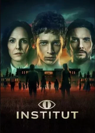 Institut 1. 2. 3. 4. 5. 6. 7. 8. 9. 10. 11. 12. 13. 14. 15 Qism Aqsh seriali Uzbek tilida Barcha qismlar 2025 HD skachat