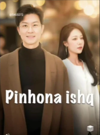 Pinhona ishq (2025 drama)  1. 2. 3. 4. 5. 6. 7. 8. 9. 10. 11. 12. 15 Qism Uzbek tilida Barcha qismlar 2025 HD