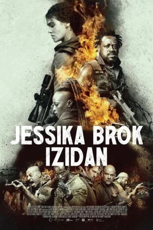 Jessika Brokni ovlash Uzbek tilida O'zbekcha 2025 tarjima kino Full HD tas-ix skachat