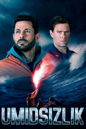 Umidsizlik 2025 Premyera Uzbek tilida O'zbekcha tarjima kino Full HD tas-ix skachat