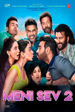 Meni sev 2 / Londondagi sevgi 2 Hind kino 2025 Uzbek tilida O'zbekcha tarjima kino HD onlayn korish yuklab olish skachat