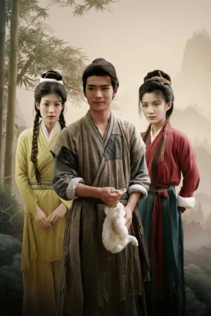 Ocharchilik yillari 1-5-10-20-25-26-30-40-50-60-70-80 Qism drama Koreya seriali uzbek tilida Barcha qismlar 2025 HD skachat