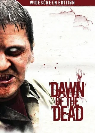 O'liklar Tongi Uzbek tilida (2004) O'zbekcha tarjima kino HD skachat
