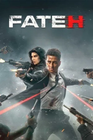 Fath / Fateh Hind kino Uzbek tilida (2025) O'zbekcha tarjima kino Full HD skachat