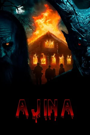 Ajina / Uy odami Ujas kino Uzbek tilida 2024 O'zbekcha tarjima HD skachat