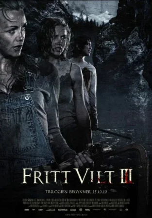 Tirik qol 3 / Yo'qotilgan 3 / Yovvoyi o'yin 3 Uzbek tilida (2010-2025) O'zbekcha tarjima kino Full HD skachat